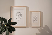 Maha Collection, a Decorative Illustration by Mona Monash (Thumbnail 15 of 21)