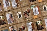 Cathy Instagram Posts And Stories, a Social Media Template by PixelHive Pro (Thumbnail 12 of 14)