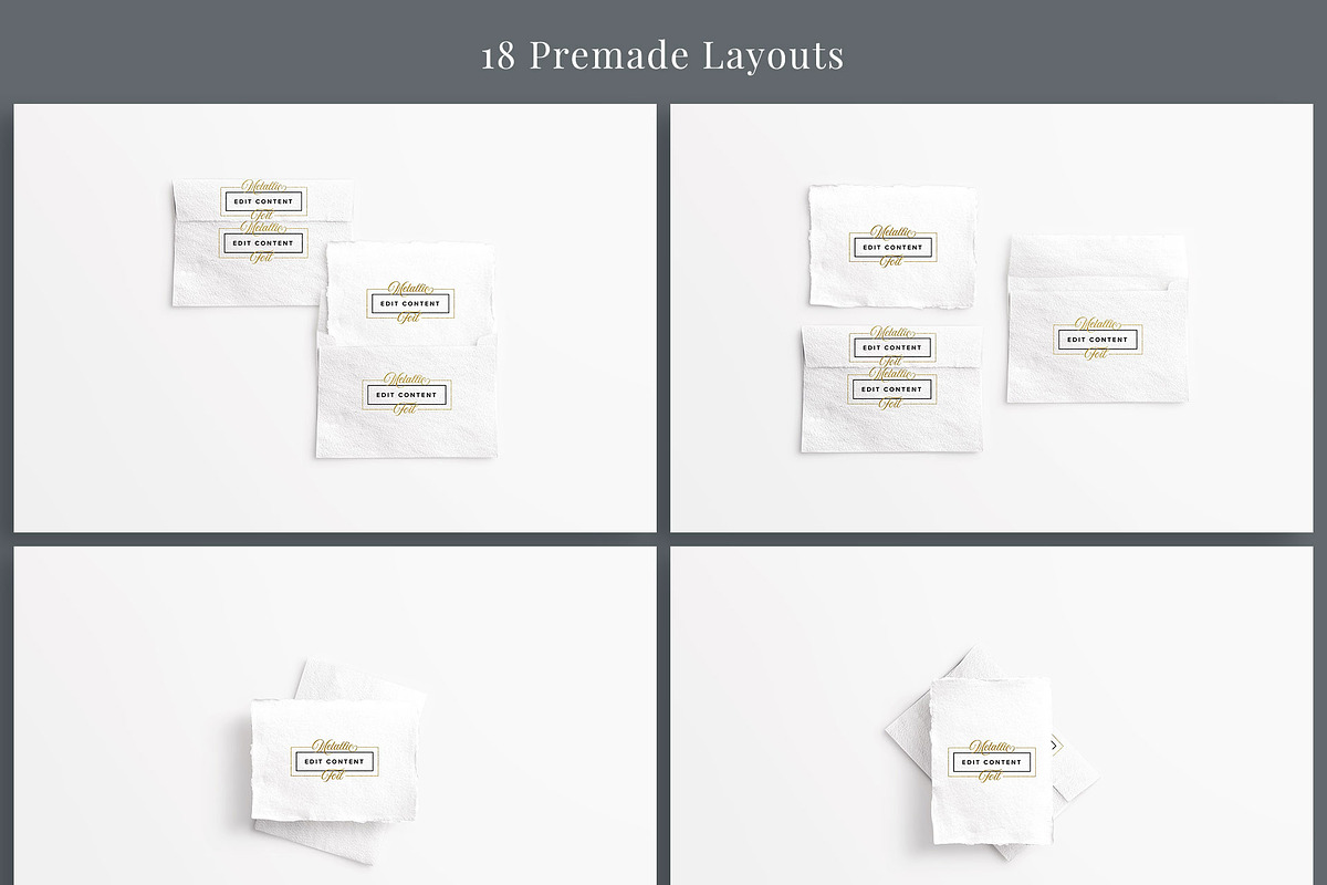 Wedding Mockup Scene Creator Bundle, a Product Mockup by Custom Scene (Photo 11 of 27)