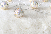 Natural Christmas Bundle, a Holiday Photo by Chalking Up Stock (Thumbnail 10 of 12)