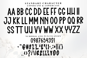 Outhouse, a Sans Serif Font by InermediaSTUDIO (Thumbnail 3 of 7)