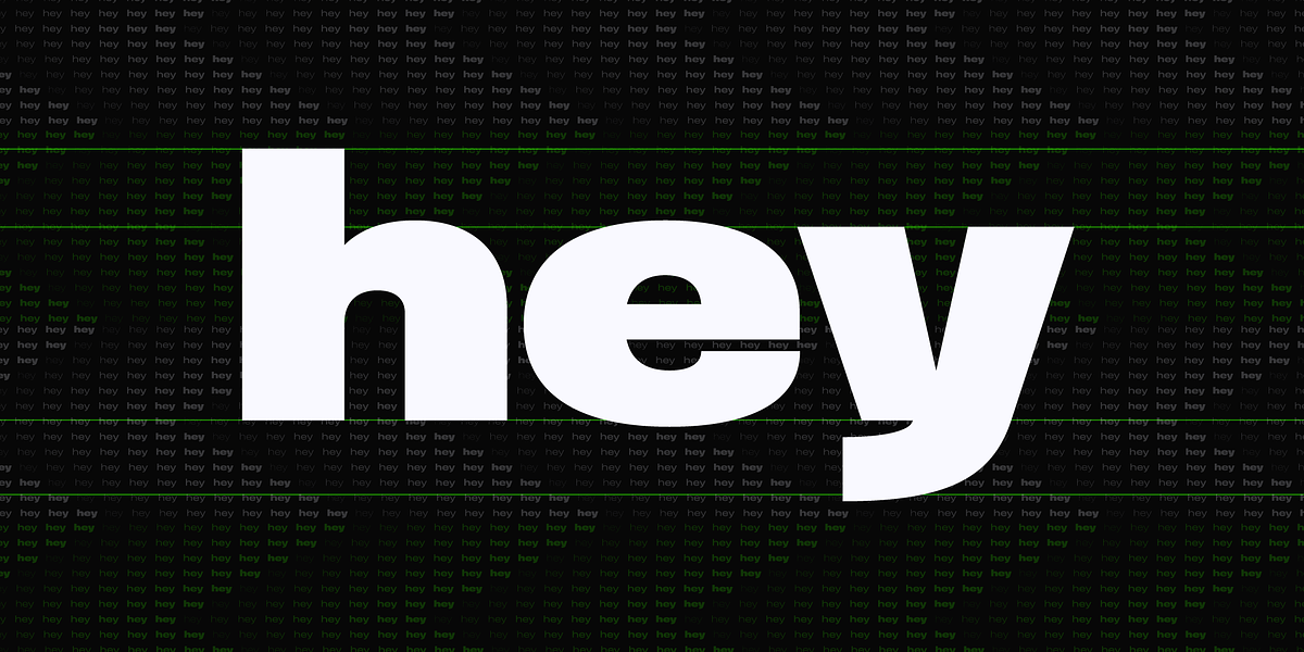 Otoiwo Grotesk Narrow, a Sans Serif Font by Pepper Type (Photo 6 of 14)