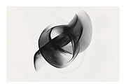 Miba Co · B&W Abstract Minimalism, a Texture Illustration by milatovar (Thumbnail 18 of 20)