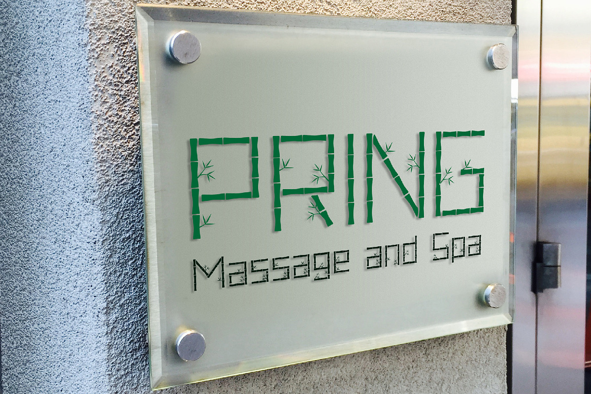 Pring preview 4