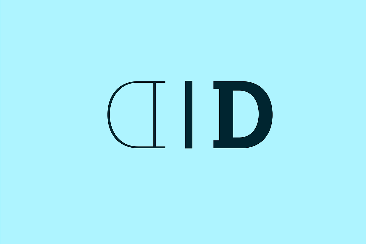 Sadina Slab SC, a Slab Serif Font by NumidiaType (Photo 6 of 6)