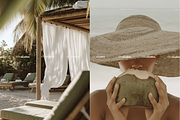 Green Summer Stock Photos, a Photo by The Vibe Studios (Thumbnail 7 of 9)