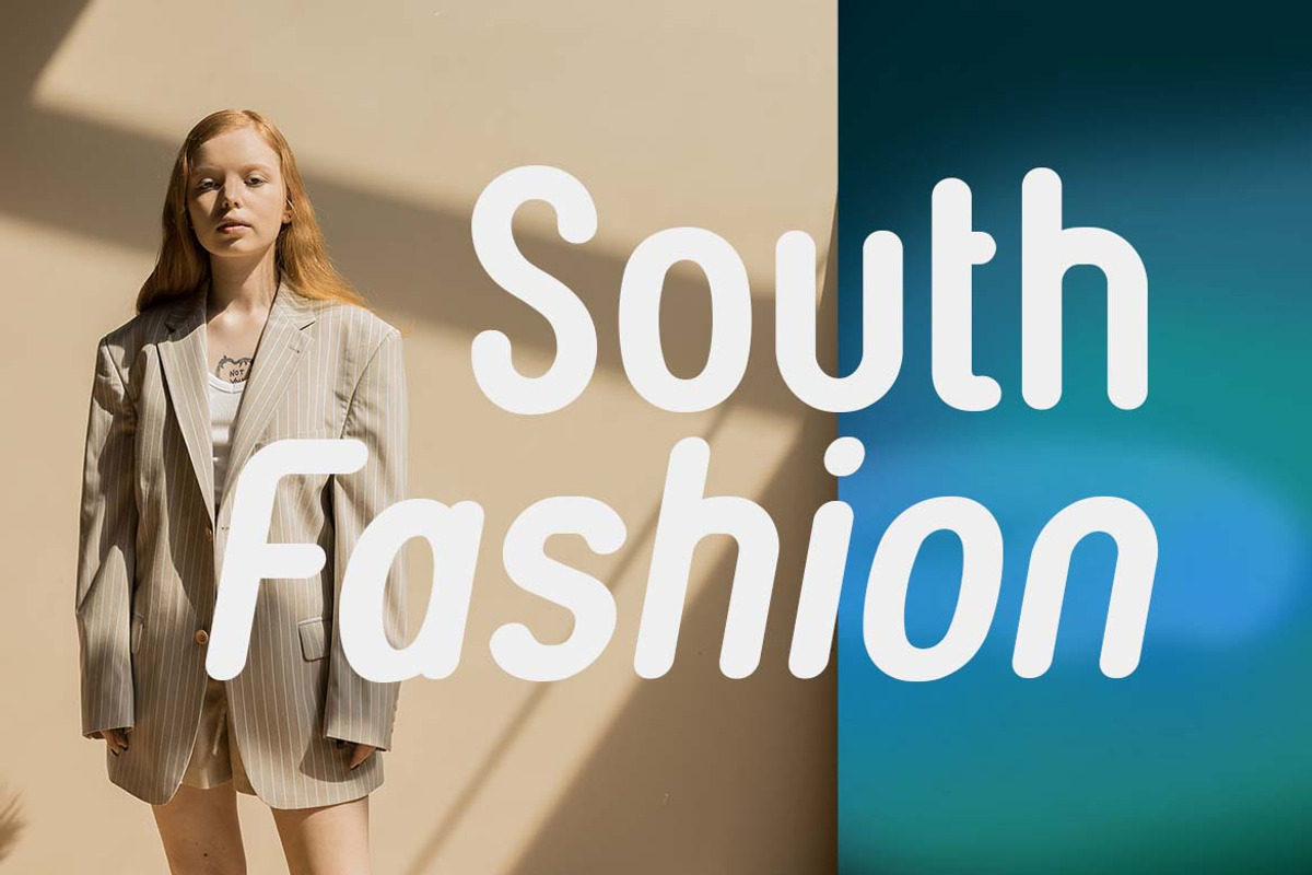 Headmong Rounded Sans Serif Family, a Sans Serif Font by UICreative (Photo 10 of 13)