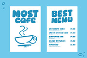 Nowster Cute - Cozy & Display Font, a Handwritten Font by khurasan (Thumbnail 4 of 6)