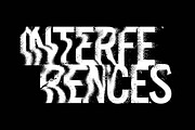 Displacement Distortion Effects, a Layer Style Add-On by pixelbuddha.net (Thumbnail 6 of 9)