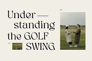 Gadhen - Elegant Display Fonts, a Font by Imoodev (Thumbnail 2 of 5)