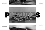 Sandra Bold Sans Font Typeface, a Sans Serif Font by Graphicxell (Thumbnail 3 of 19)
