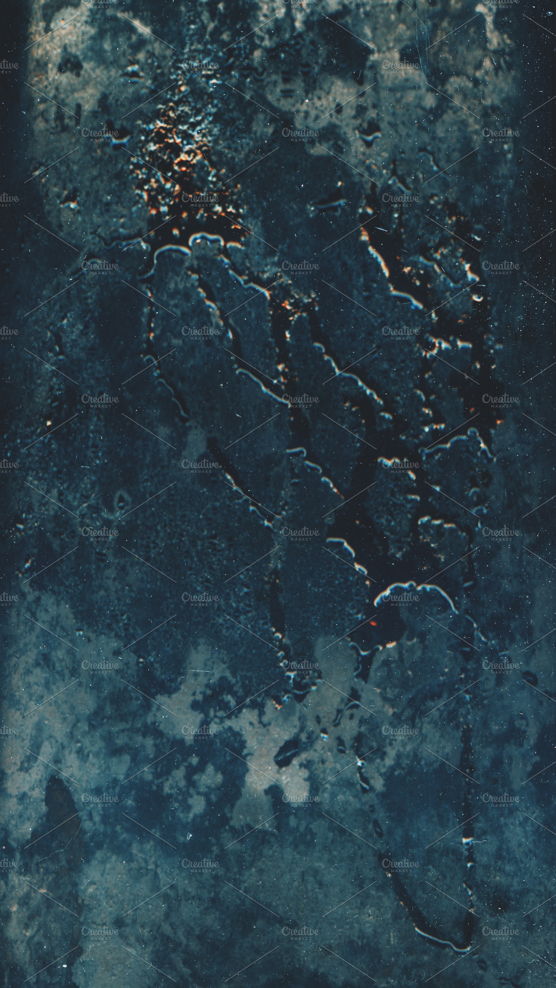 Concrete texture old wall background uneven dirty, a Background Photo by Photo Drive Studio