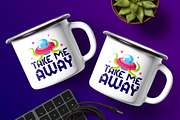 Averey, a Font by Imoodev (Thumbnail 3 of 4)