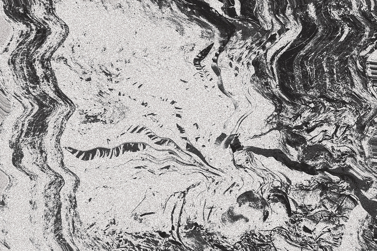 Twisted by Nature Vol 3, a Texture Graphic by Jennifer Lauren Creative (Photo 13 of 16)