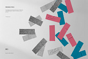Tape Creator, an Object Graphic by Roman Striga (Thumbnail 10 of 12)