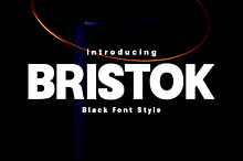 Bristok