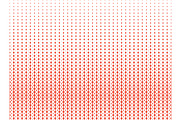 Abstract geometric pattern. Modern, a Texture Graphic by RODINA (Thumbnail 1 of 3)