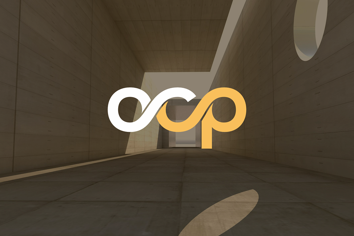 iBrand Ligature - Logo Font, a Font by LoneArmy (Photo 6 of 9)