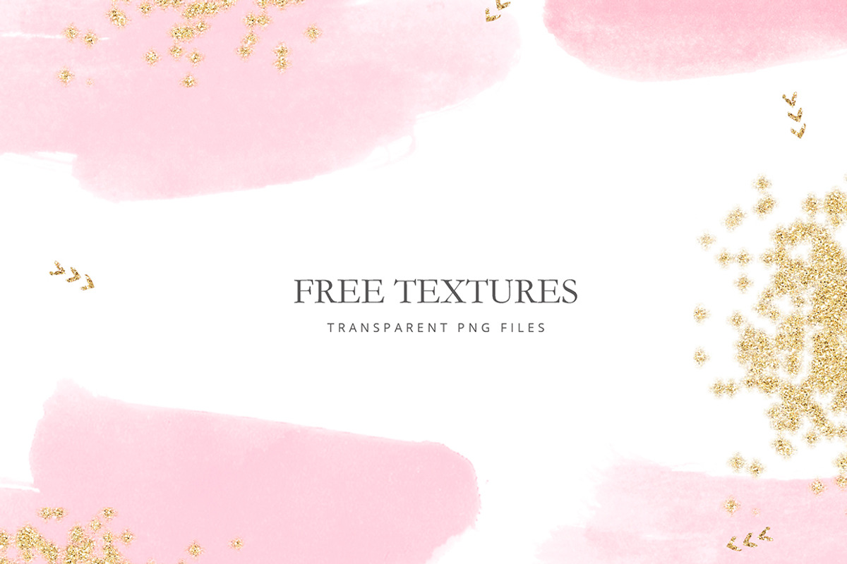 Watercolor ice cream clipart, a Texture Illustration by AS Studio (Photo 4 of 6)