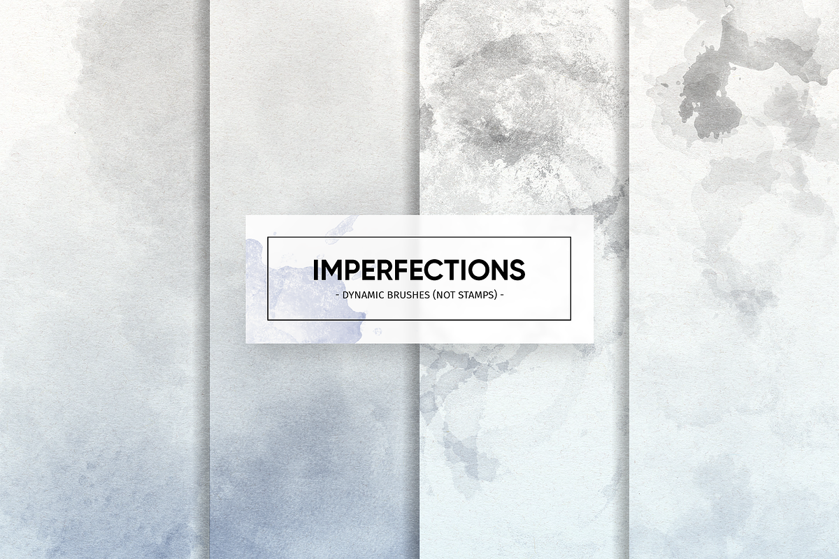 Mangaka Studio for Procreate, a Brush Add-On by Jinro (Photo 8 of 13)