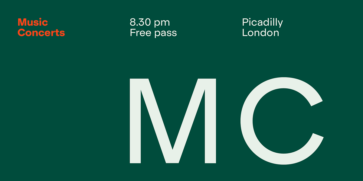 Realgar, a Sans Serif Font by Emtype Foundry (Photo 10 of 11)