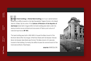 TA Bankslab Art Nouveau, a Slab Serif Font by TAFT Foundry (Thumbnail 6 of 10)