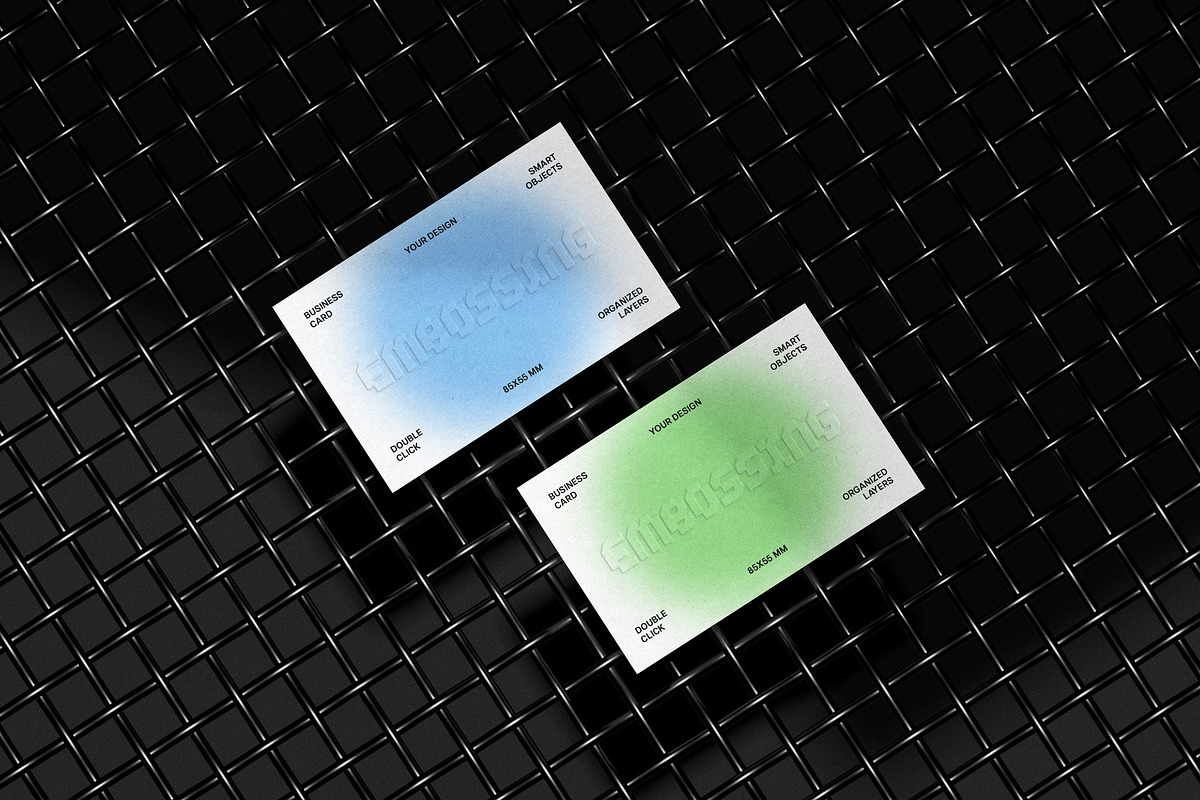 Stationery Branding Mockups, a Pens & Pencil Mockup by pixelbuddha.net (Photo 9 of 13)