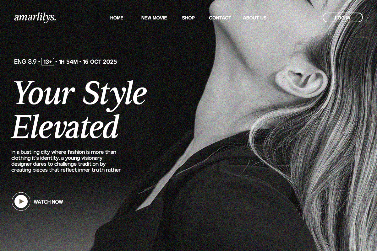 GC Driver Company - Serif Italic, a Serif Font by Glyphonic (Photo 2 of 15)
