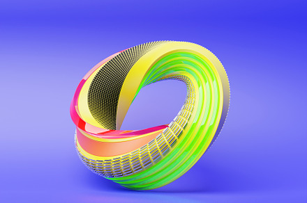 render