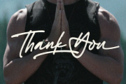 Black Signatures - Signature Font, a Script Font by Subectype Studio (Thumbnail 11 of 11)