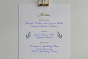 Penfold Grace Font, a Script Font by gafaroff studio (Thumbnail 2 of 8)