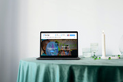 Nonprofit Pro – Non-Profit WP Theme, a WordPress Template by Your Theme Shop (Thumbnail 5 of 5)