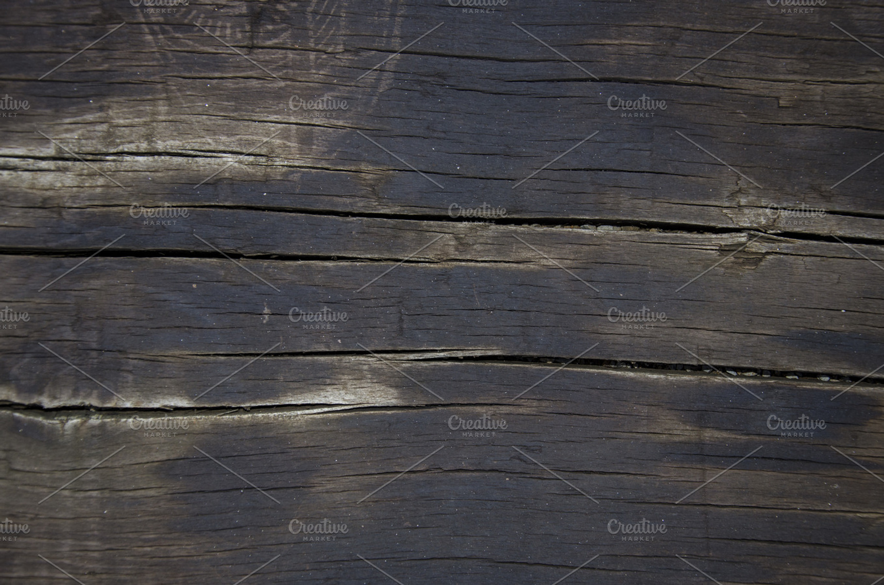 Dark wooden board background containing old, boards, and wood