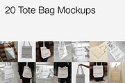 ALL MOCKUPS BUNDLE | 1000+ Mockups, an iPhone Mockup by Feel This (Thumbnail 6 of 17)
