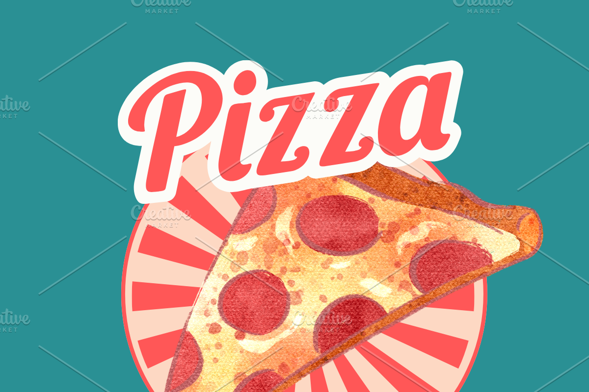 Vintage Design PNG, a Background Graphic by Simona Meleca (Photo 4 of 32)