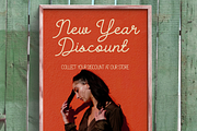 Gellica Soft - Handwritten Font Duo, a Handwritten Font by Font Liner (Thumbnail 10 of 13)