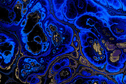 20 lazurite textures 64 Megapixel, a Texture Graphic by tkdesign (Thumbnail 3 of 21)