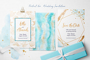 Precious Moments Art Collection, a Texture Illustration by Pink Ocean (Thumbnail 2 of 14)