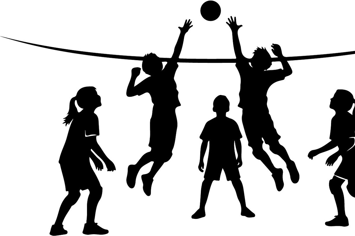 Game Player Vector Pack, an Illustration by Gfx_Store (Photo 11 of 20)