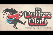 Pintados-Retro Vintage Typeface, a Slab Serif Font by Lurinzu Studios (Thumbnail 6 of 10)