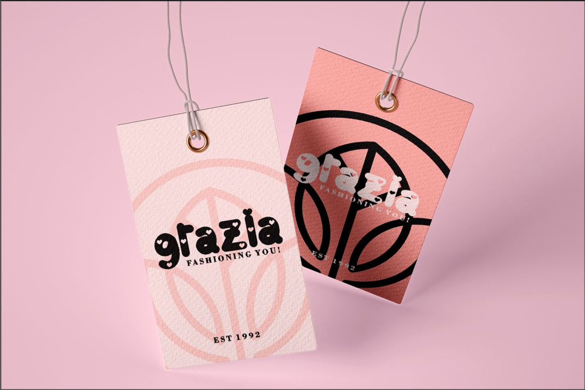 Love Paradise - 7 Quirky Love Font, a Font by PutraCetol Studio (Photo 11 of 14)