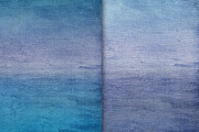Color canvas textures III, a Texture Graphic by ViviGonzalezArt (Thumbnail 2 of 4)
