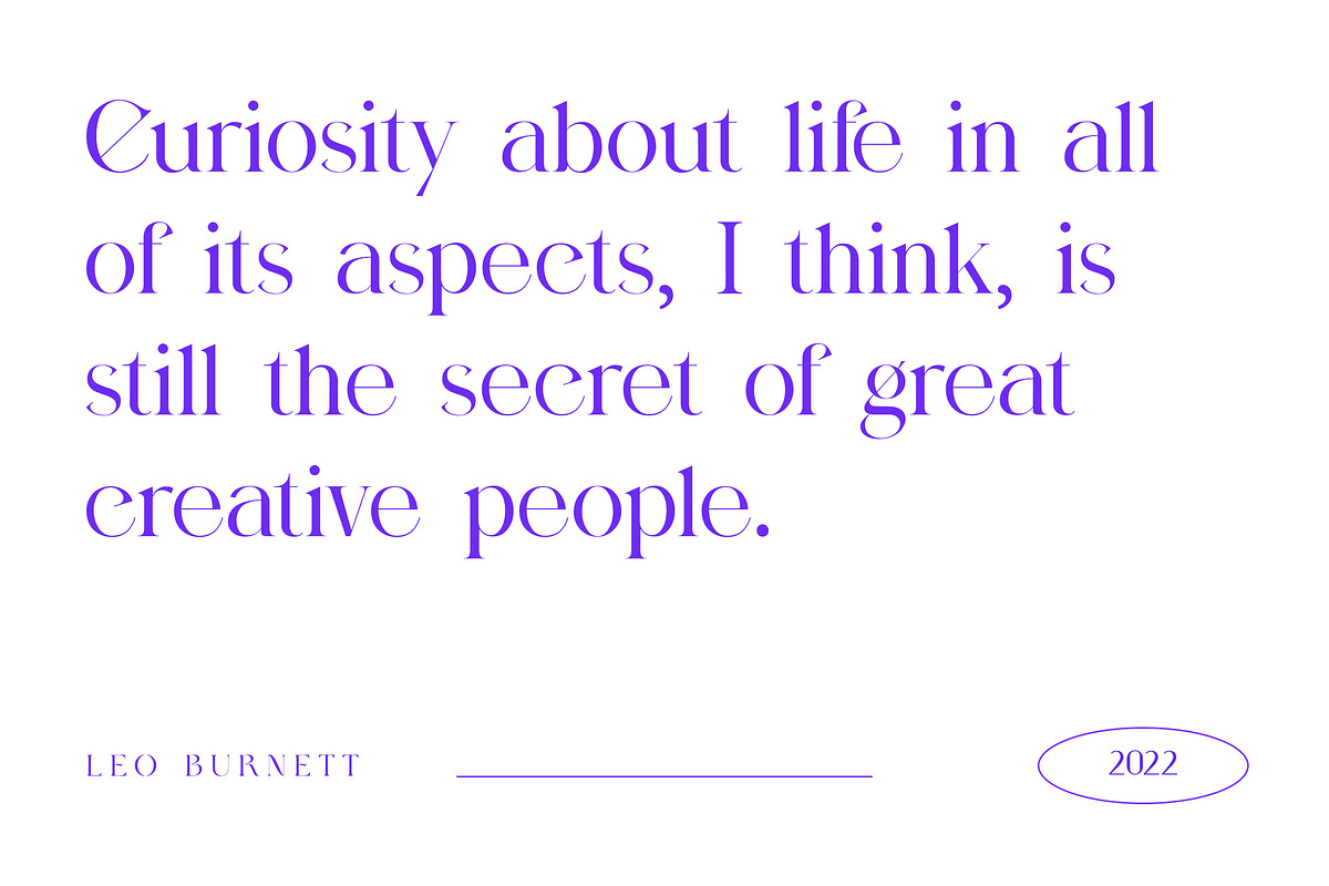 Sugardays Elegant Serif Font, a Serif Font by UICreative (Photo 10 of 13)
