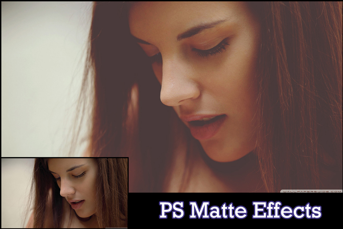 PS Matte Effects preview 3