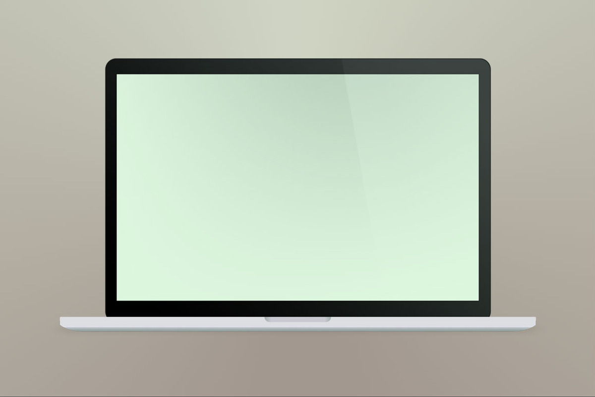 Minimus V Family, an iPhone Mockup by DavidElgena (Photo 4 of 5)