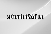 Valmora - Vintage Display Serif, a Serif Font by RC graphics (Thumbnail 6 of 7)