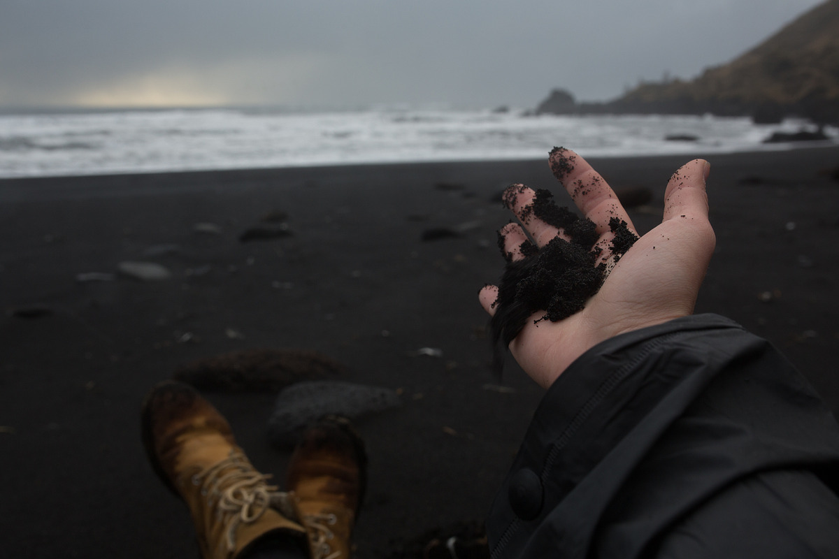LIGHTROOM PRESETS ICELAND! travel, an Action Add-On by Graphics, Presets, Photos (Photo 12 of 58)