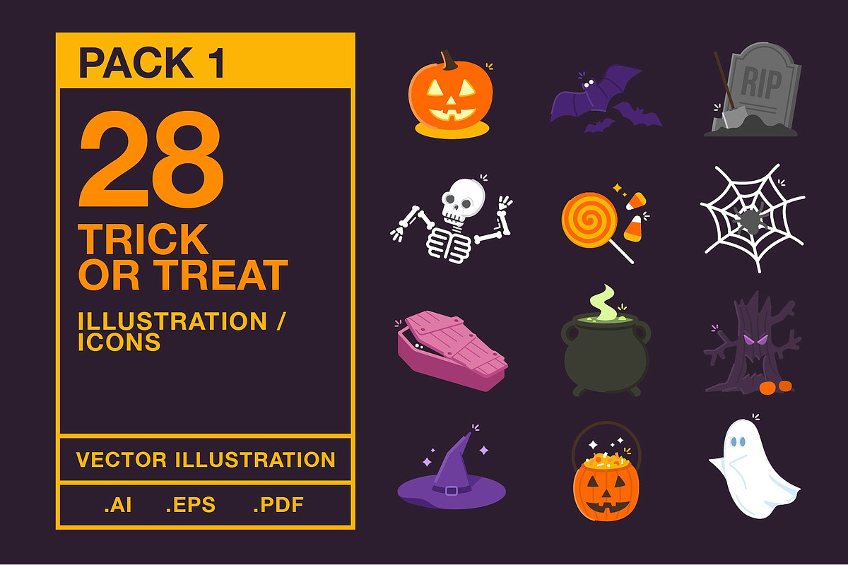 Ultimate Graphic Bundle, an Object Graphic by Wilsonkjc (Photo 22 of 34)