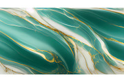 Marble acrylic fluid textures, a Texture Graphic by Anntuan (Thumbnail 17 of 20)