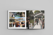 Wedding Photo Album Template-V485, a Brochure Template by Template Shop (Thumbnail 15 of 17)
